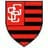 Guarany CE logo - Cearense 33205 Live Football