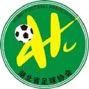 Hubei U16 Women logo - Women VS Shanghai U Women Score Today
