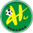 Hubei U16 Women logo - Spain Td 36585 Football Score