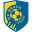 NK Bravo logo