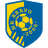 NK Bravo logo
