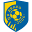 NK Bravo logo