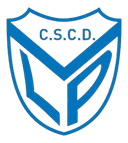 CSD Los Perales logo - Perales VS Ah Zapla Score Today