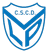 CSD Los Perales logo