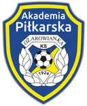 Ozarowianka Ozarow logo - Ozarow VS Ks Legionovia Legionowo Score Today