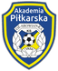 Ozarowianka Ozarow logo