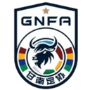 Gannan Tibetan logo - Tibetan VS Qinghai Province Yushu Tibetan Autonomous Prefecture Team Live Score Today