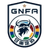 Gannan Tibetan logo - Zagana Cup 33988 Live Score