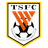 Taishan Football School U16 logo