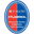 ASD Flaminia Civita Castellana logo