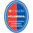 ASD Flaminia Civita Castellana logo