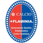 ASD Flaminia Civita Castellana logo