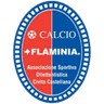 ASD Flaminia Civita Castellana logo