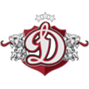 DSVK Tractors logo - Tractors VS Saldus Ssleevon Sport