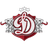 DSVK Tractors logo