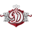 DSVK Tractors logo