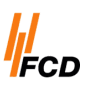 FC Dubendorf logo - Dubendorf VS Thalwil Score Today