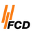 FC Dubendorf logo