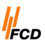 FC Dubendorf logo