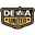 Dewa United FC logo