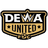 Dewa United FC logo