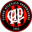 Athletico Paranaense B logo - Paranaense 33699 Schedule