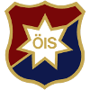Orgryte U19 logo - U VS Malmo U Result