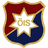 Orgryte U19 logo