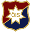 Orgryte U19 logo - European U Gf Cup 31839 Scores