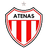 Atenas Tala logo