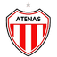 Atenas Tala logo