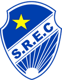 Sao Raimundo-RR Youth logo - Youth VS Genus Youth Score Today