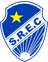 Sao Raimundo-RR Youth logo
