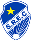 Sao Raimundo-RR Youth logo - Bra Youth Cup 32215 Live Score Today