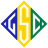 Gezira SC logo