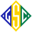 Gezira SC logo