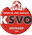 Oostkamp logo