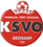 Oostkamp logo