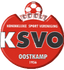 Oostkamp logo