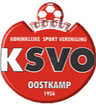 Oostkamp logo