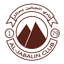 Al Jabalain U21 logo