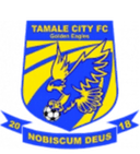 Tamale City logo - City VS Tamale City Live Score Today