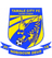 Tamale City logo