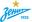 Zenit St. Petersburg U17 logo