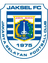 Jakarta Selatan logo