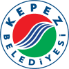 Kepez Belediyespor logo - Belediyespor VS Iskenderunspor Live Score