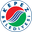 Kepez Belediyespor logo