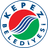 Kepez Belediyespor logo