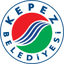 Kepez Belediyespor logo