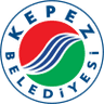 Kepez Belediyespor logo